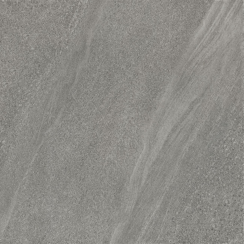 Gạch Prime 60x60cm 29167
