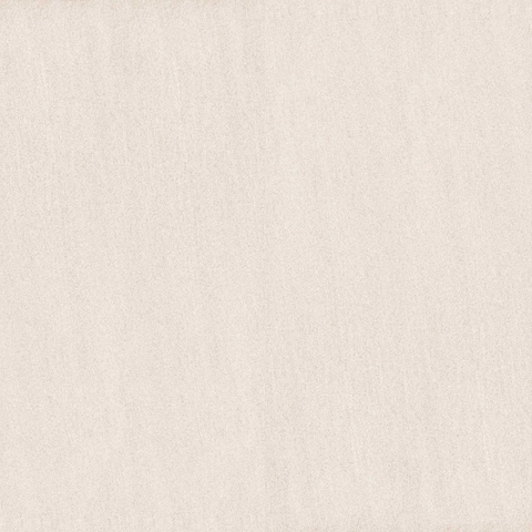 Gạch Prime 60x60cm 29170