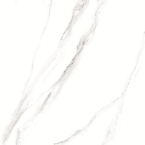 Gạch Prime 60x60cm 29177