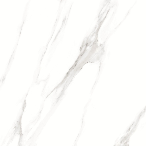 Gạch Prime 60x60cm 29177