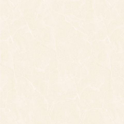 Gạch Prime 60x60cm 29178
