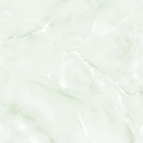 Gạch Prime 60x60cm 29175