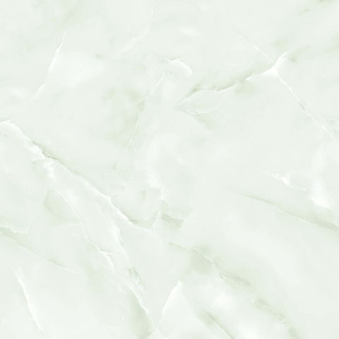 Gạch Prime 60x60cm 29180