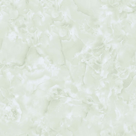 Gạch Prime 60x60cm 29181
