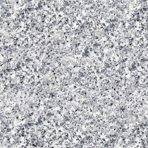 Gạch Prime 60x60cm 29182