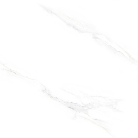 Gạch Prime 60x60cm 29183
