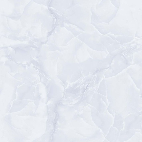 Gạch Prime 60x60cm 29184