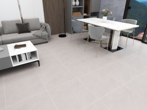 Gạch Prime 60x60cm 29203