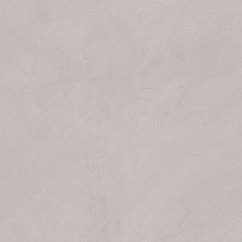 Gạch Prime 60x60cm 29203