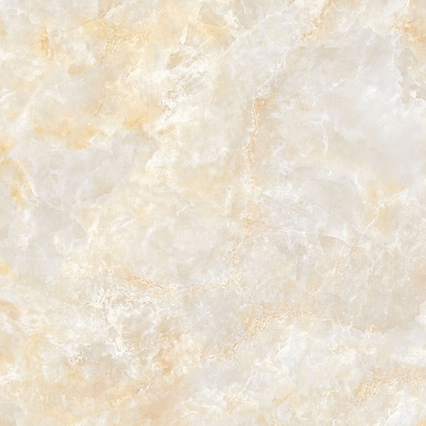 Gạch Prime 60x60cm 29572