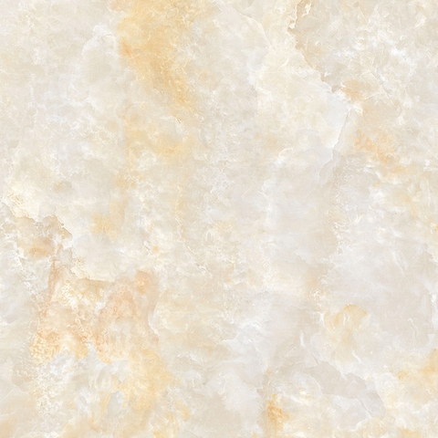 Gạch Prime 60x60cm 29572