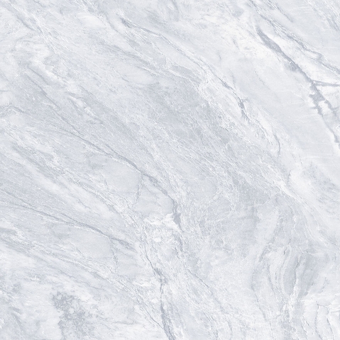 Gạch Prime 60x60cm 29579