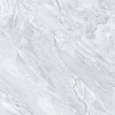 Gạch Prime 60x60cm 29579