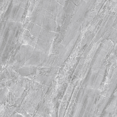 Gạch Prime 60x60cm 29580