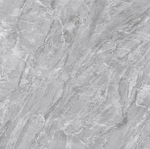 Gạch Prime 60x60cm 29580