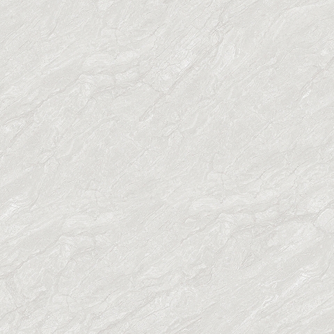 Gạch Prime 60x60cm 29581