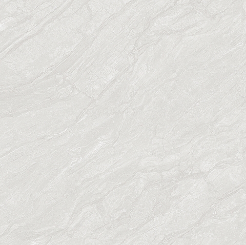 Gạch Prime 60x60cm 29581