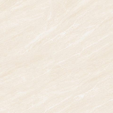 Gạch Prime 60x60cm 29582