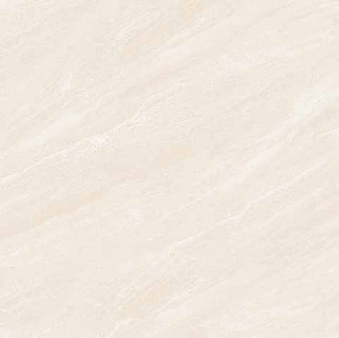Gạch Prime 60x60cm 29582