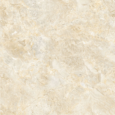Gạch Prime 60x60cm 29583