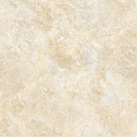Gạch Prime 60x60cm 29583