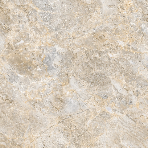 Gạch Prime 60x60cm 29584