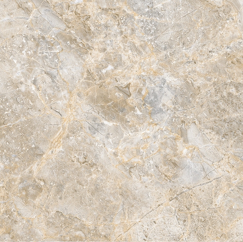 Gạch Prime 60x60cm 29584