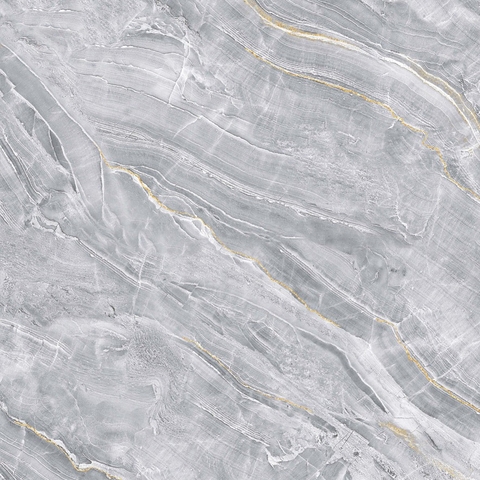 Gạch Prime 60x60cm 29587
