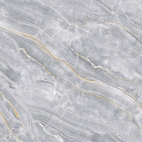 Gạch Prime 60x60cm 29587