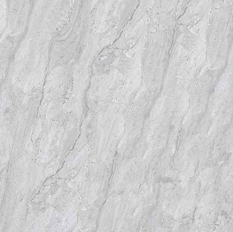 Gạch Prime 60x60cm 29588