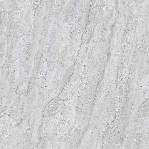 Gạch Prime 60x60cm 29588