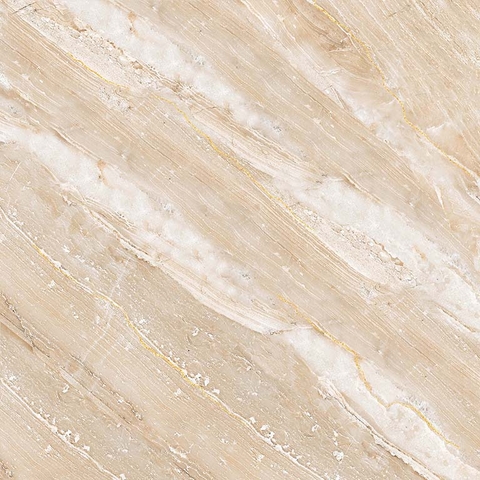 Gạch Prime 60x60cm 29589