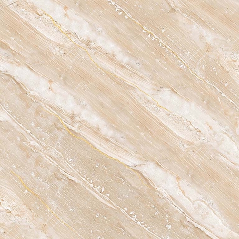 Gạch Prime 60x60cm 29589