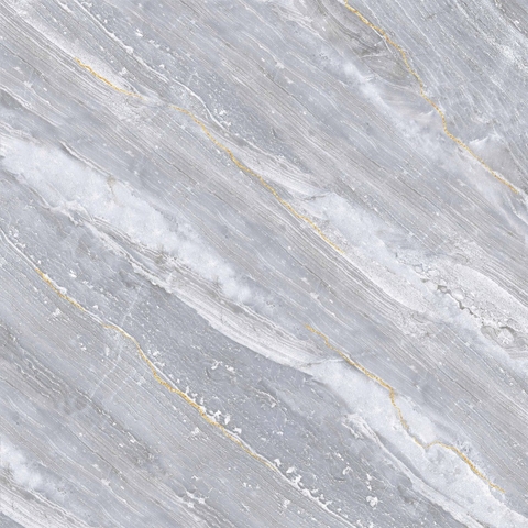 Gạch Prime 60x60cm 29590