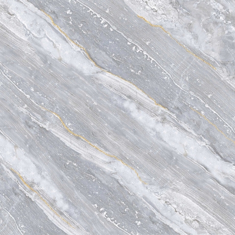 Gạch Prime 60x60cm 29590