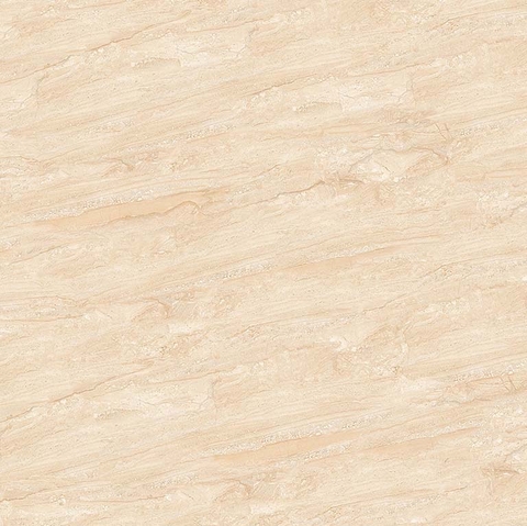 Gạch Prime 60x60cm 29591