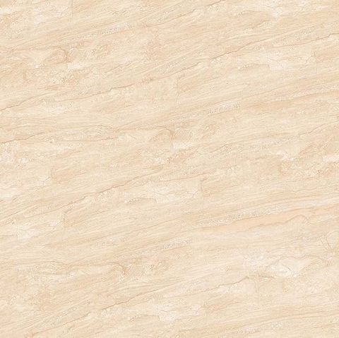 Gạch Prime 60x60cm 29591