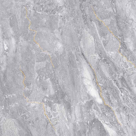Gạch Prime 60x60cm 29592