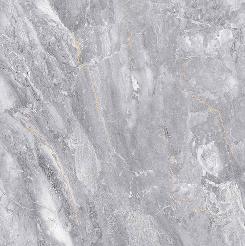Gạch Prime 60x60cm 29592
