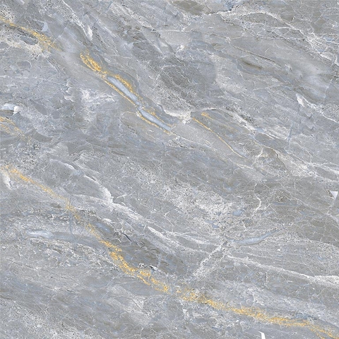 Gạch Prime 60x60cm 29593
