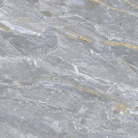 Gạch Prime 60x60cm 29593