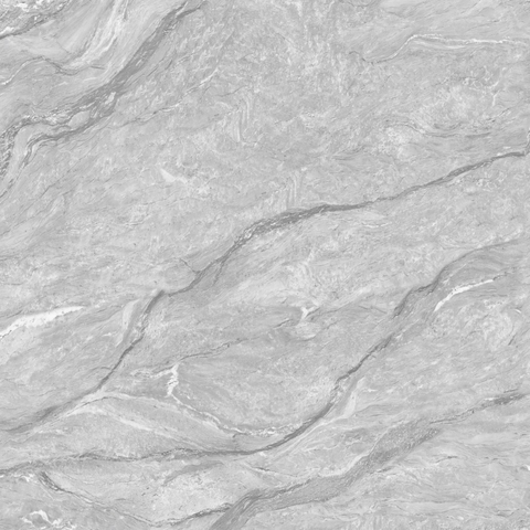 Gạch Prime 60x60cm 29595