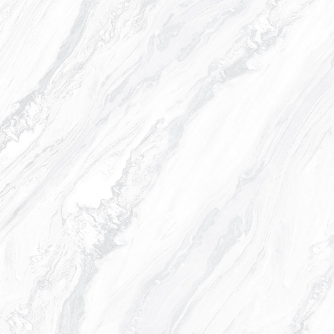 Gạch Prime 60x60cm 29596