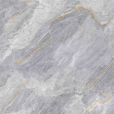 Gạch Prime 60x60cm 29597