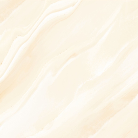 Gạch Prime 60x60cm 29599