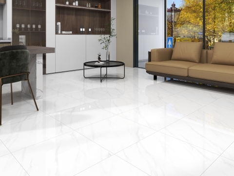 Gạch Prime 60x60cm 29603