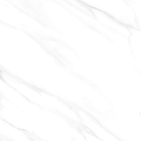 Gạch Prime 60x60cm 29603
