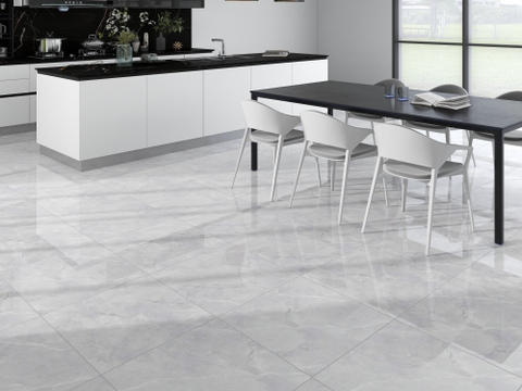 Gạch Prime 60x60cm 29604