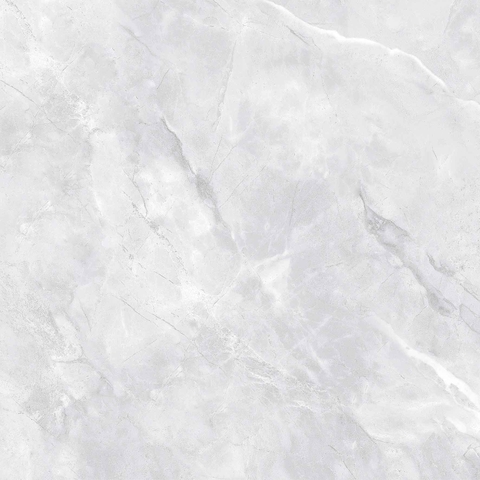Gạch Prime 60x60cm 29604