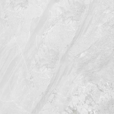 Gạch Prime 60x60cm 29605